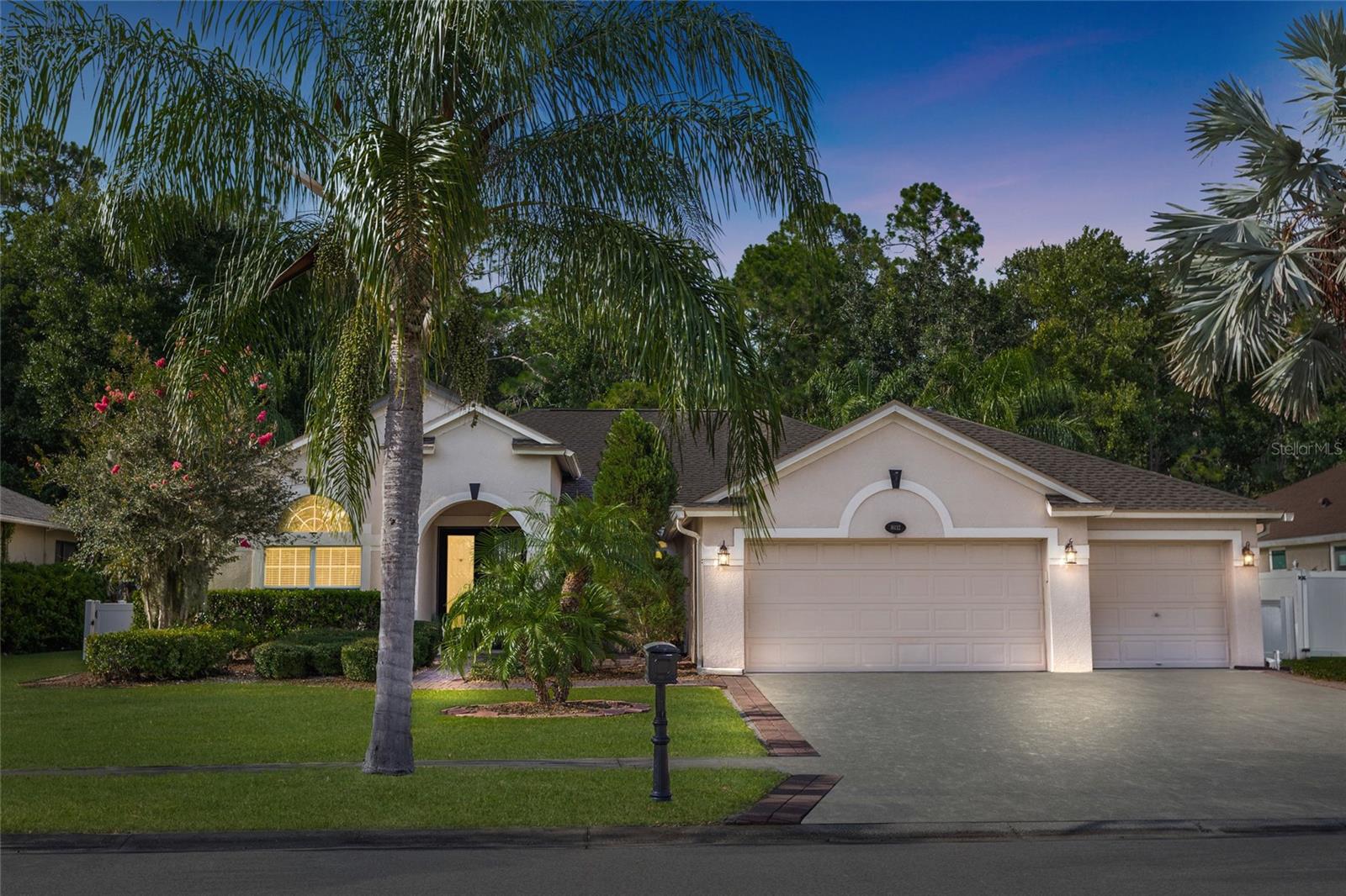 16132 IVY LAKE DR — photo 36