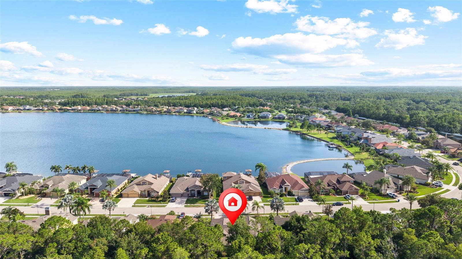 16132 IVY LAKE DR — photo 41