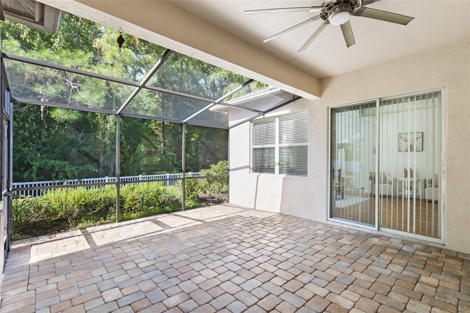16132 IVY LAKE DR — photo 34