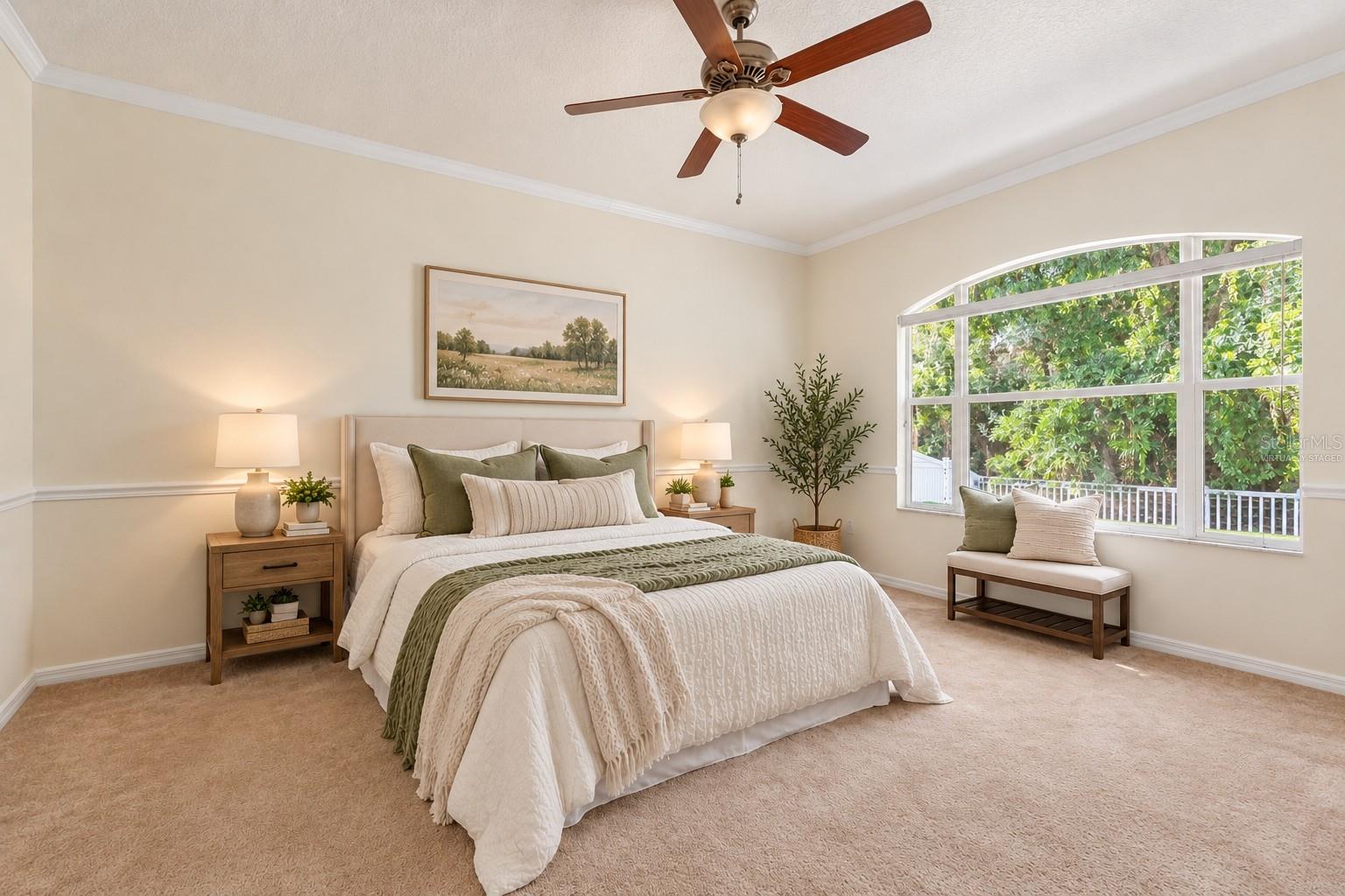 16132 IVY LAKE DR — photo 26
