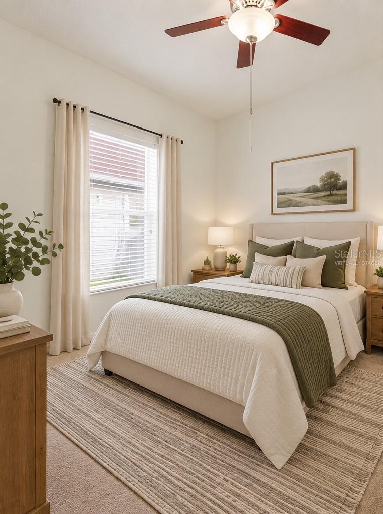 16132 IVY LAKE DR — photo 22