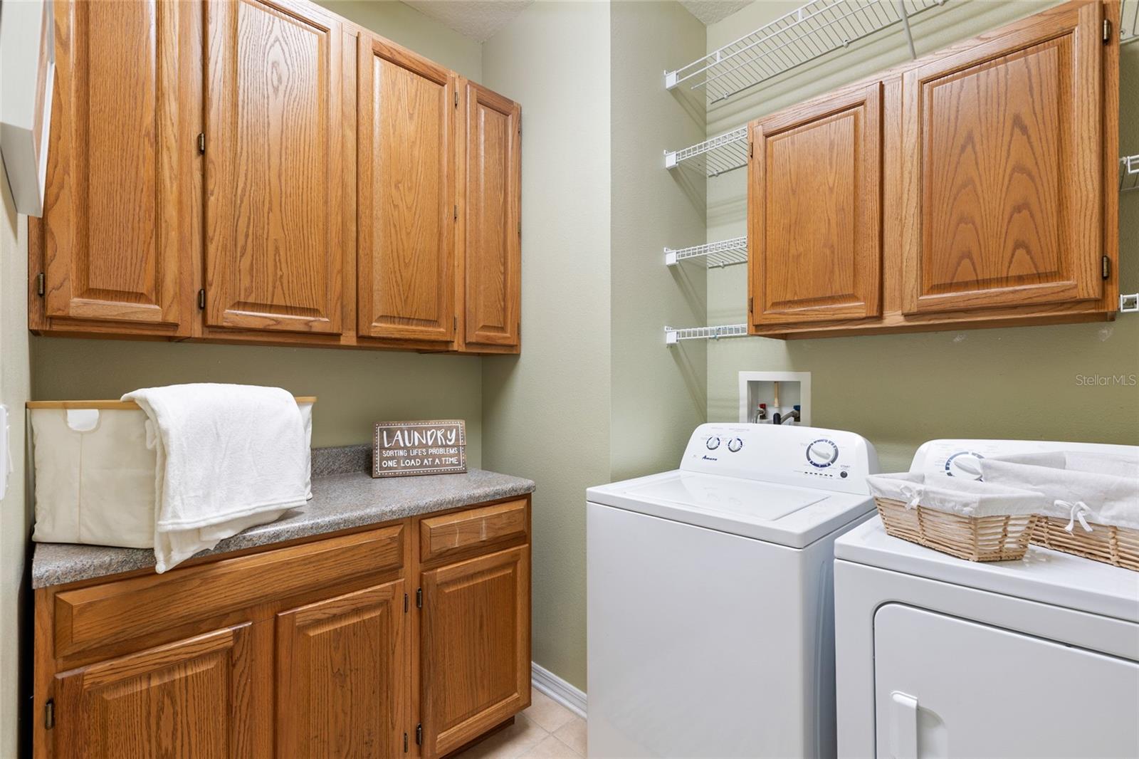 16132 IVY LAKE DR — photo 21