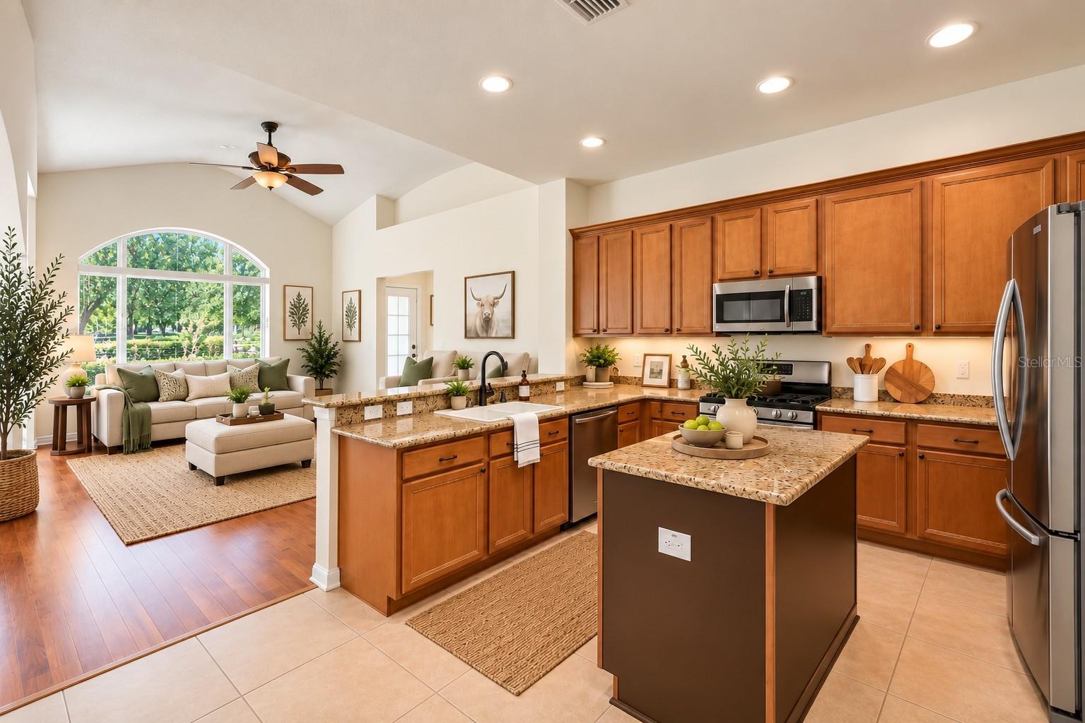 16132 IVY LAKE DR — photo 8