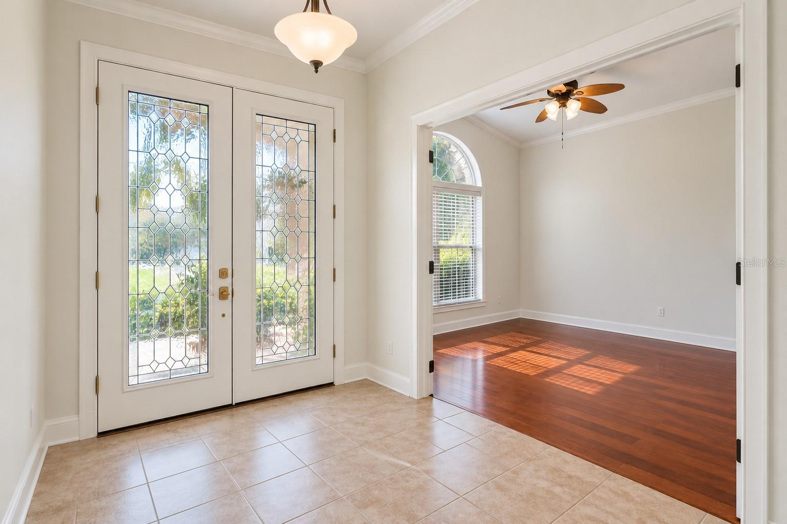 16132 IVY LAKE DR — photo 15