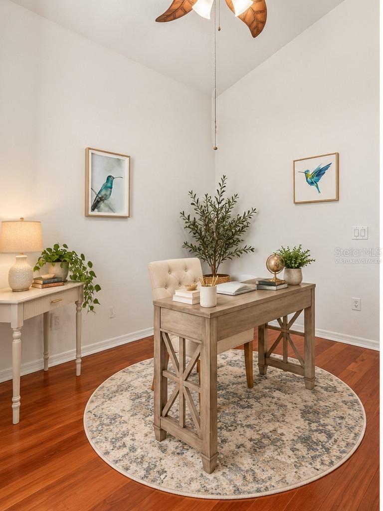 16132 IVY LAKE DR — photo 12