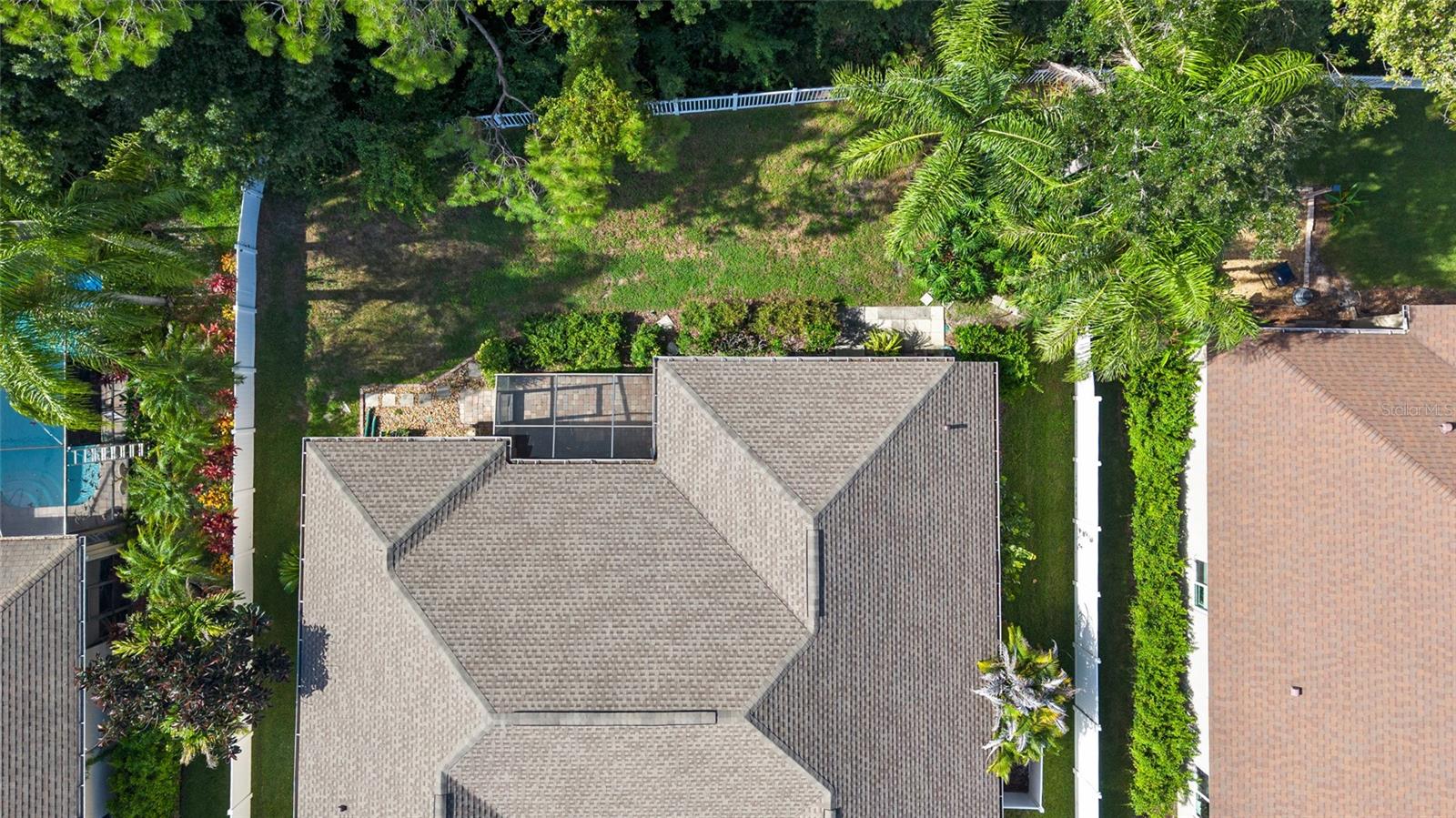 16132 IVY LAKE DR — photo 47