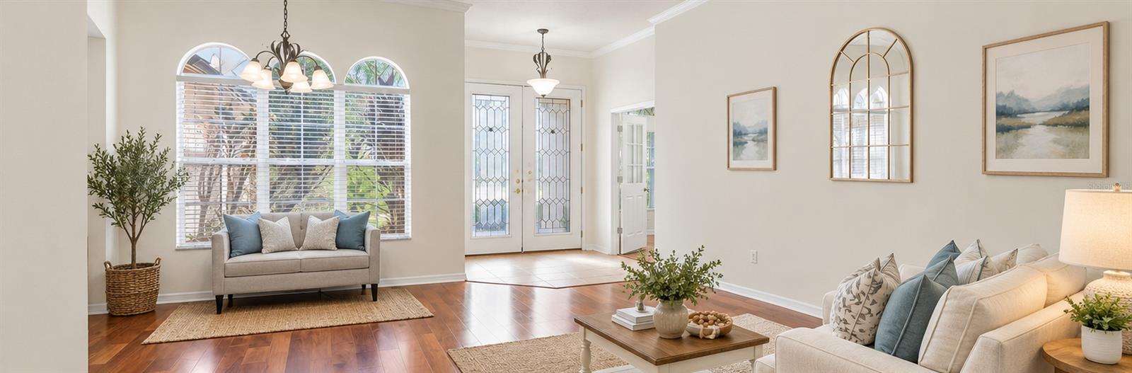 16132 IVY LAKE DR — photo 4