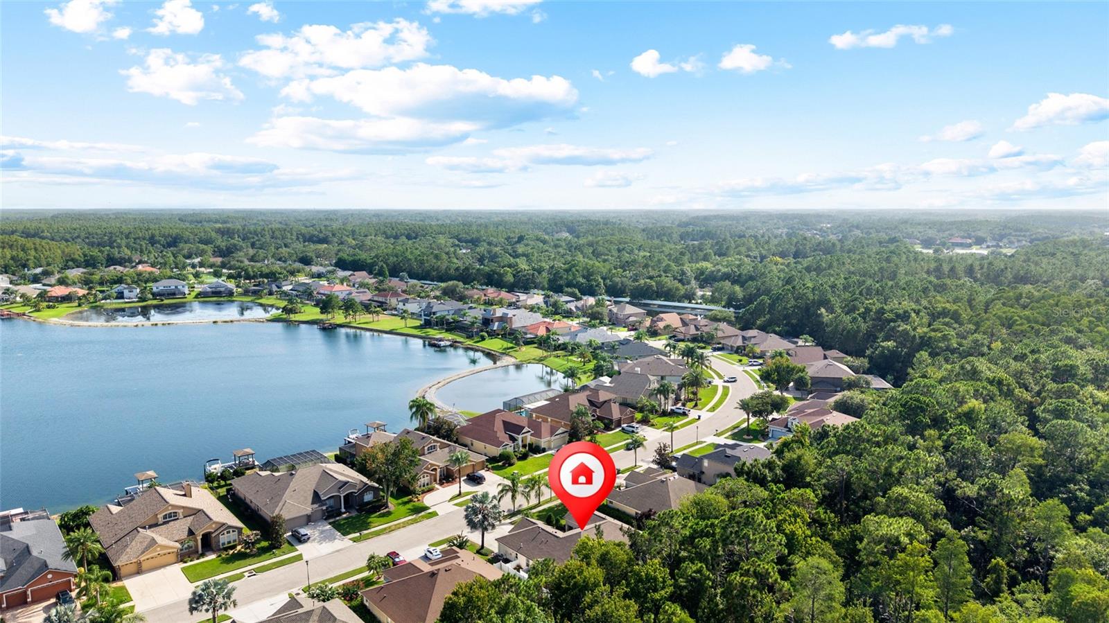 16132 IVY LAKE DR — photo 43