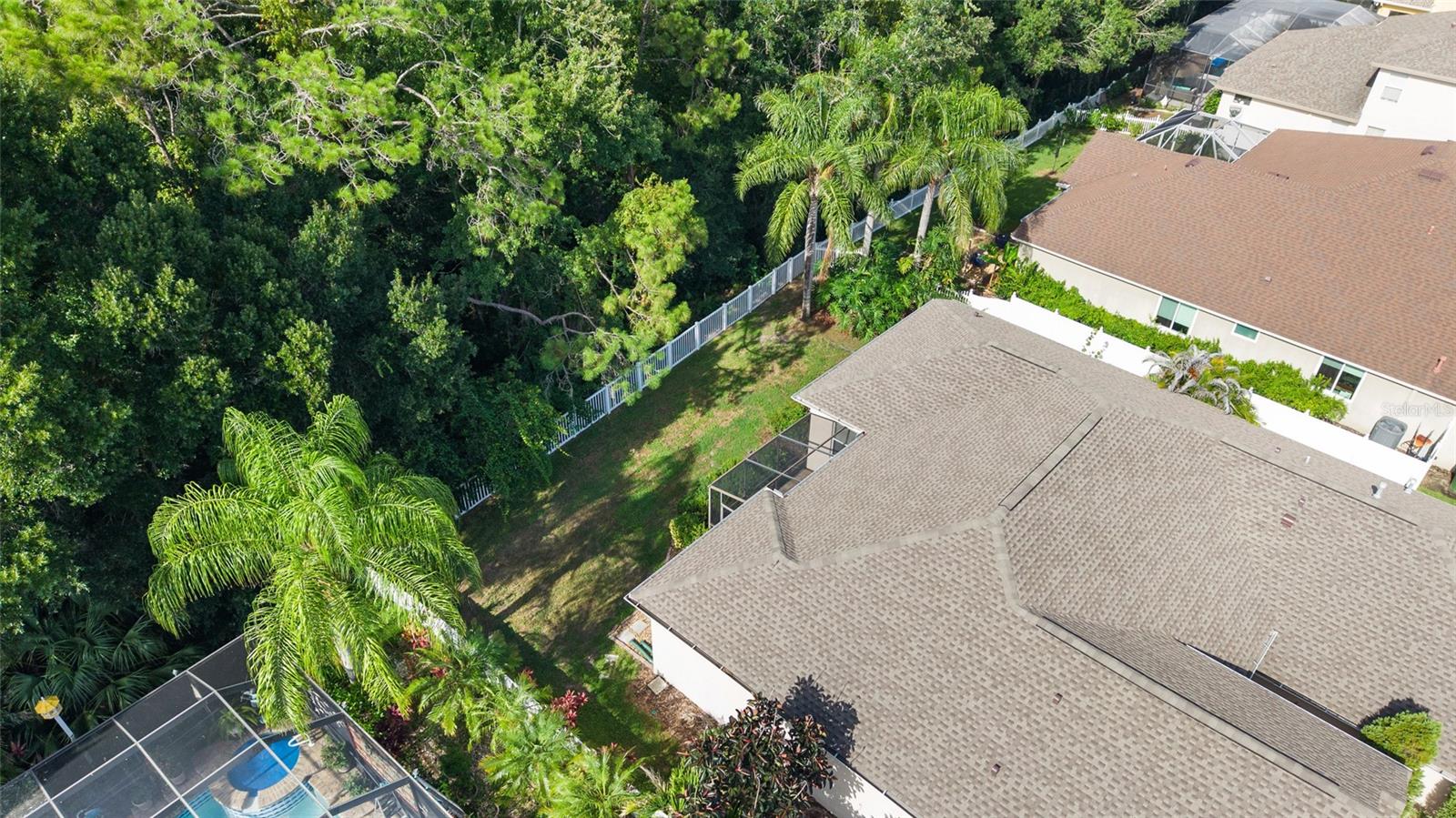 16132 IVY LAKE DR — photo 48