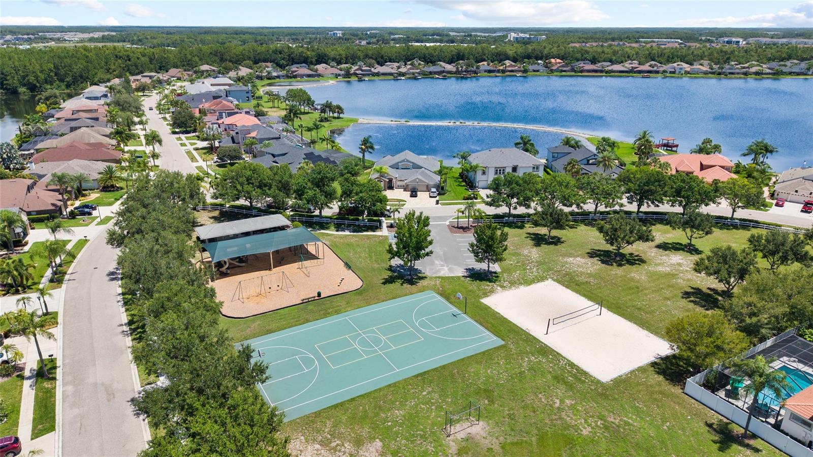 16132 IVY LAKE DR — photo 50