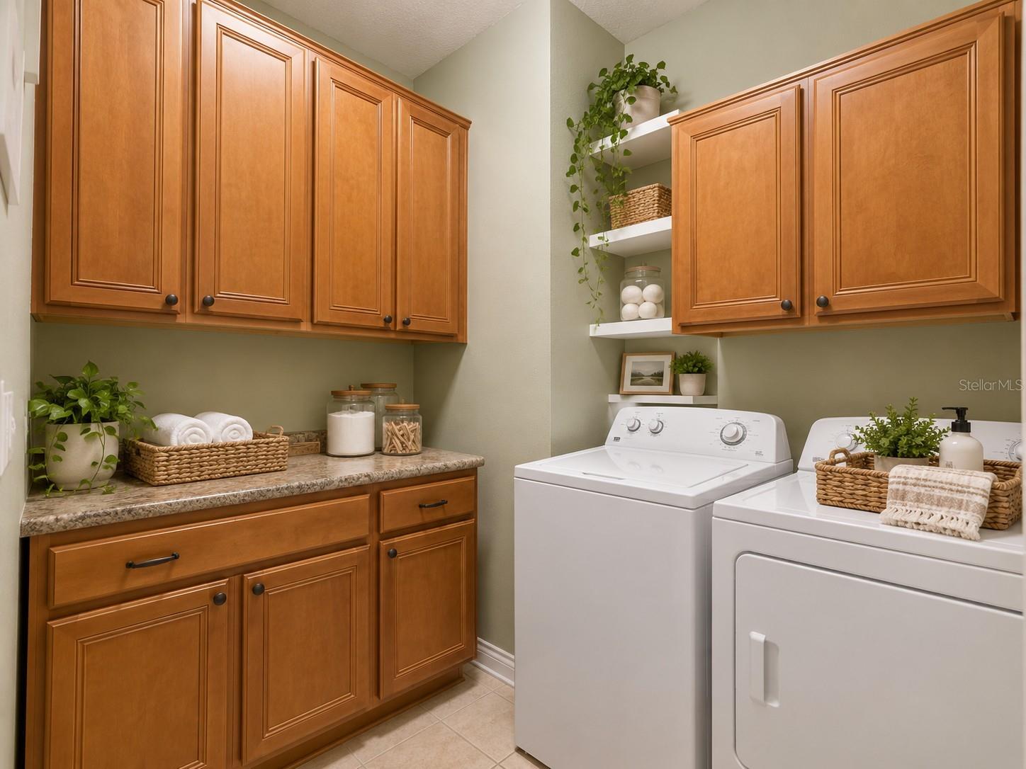 16132 IVY LAKE DR — photo 20