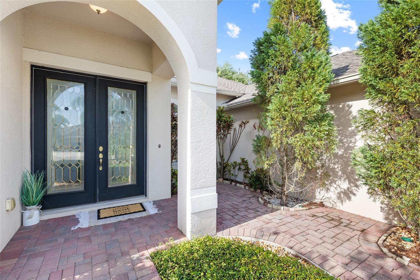 16132 IVY LAKE DR — photo 11