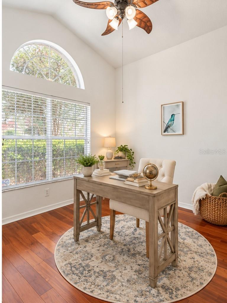 16132 IVY LAKE DR — photo 13
