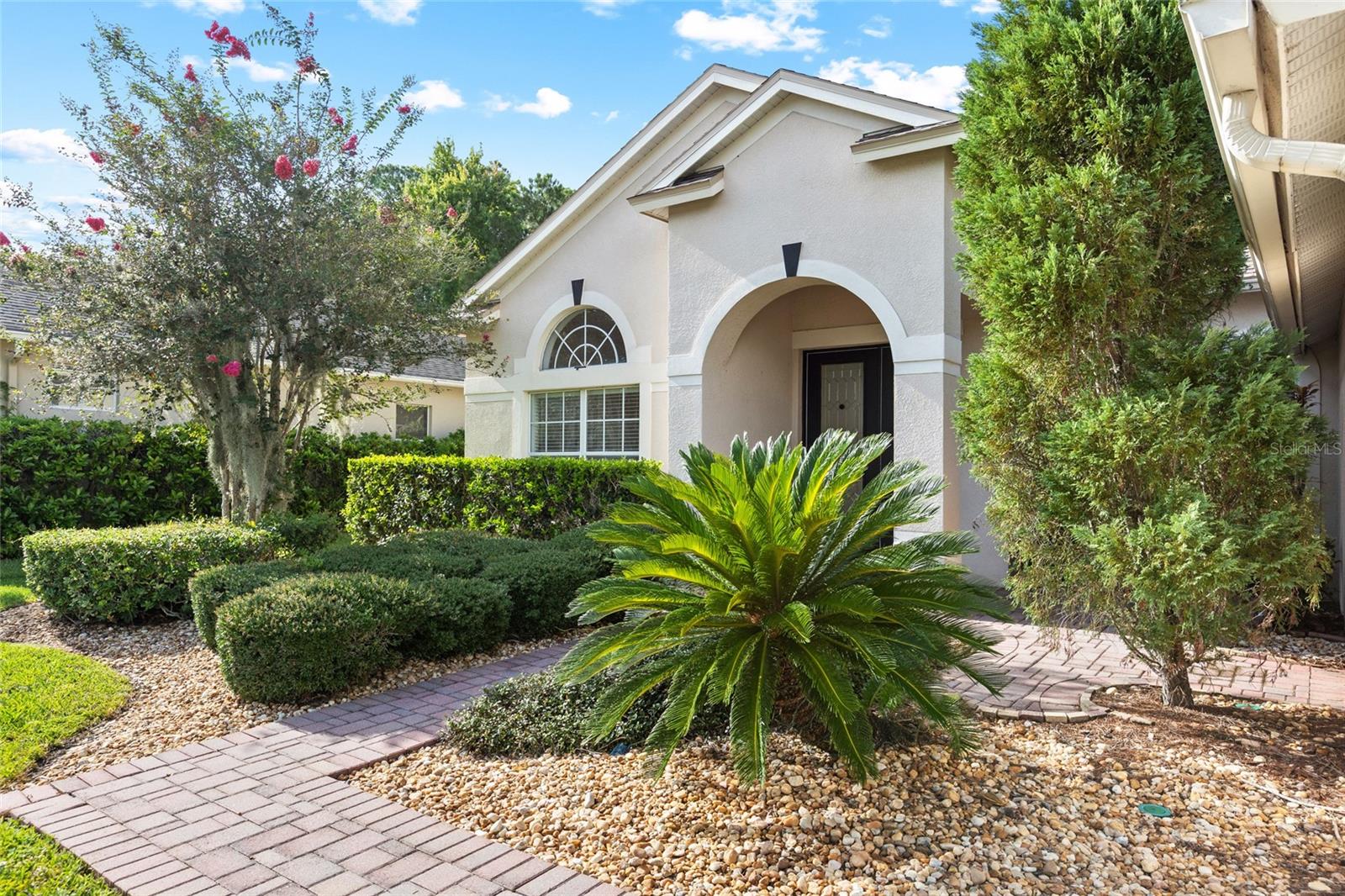 16132 IVY LAKE DR — photo 10