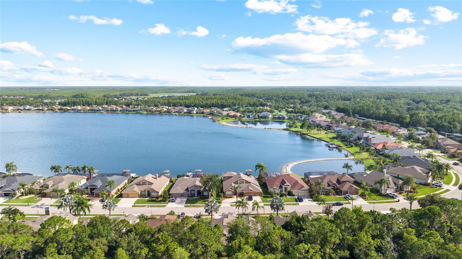 16132 IVY LAKE DR — photo 42