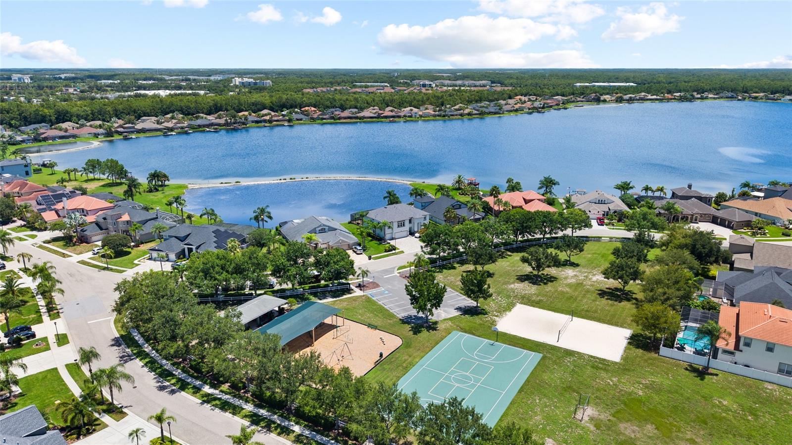 16132 IVY LAKE DR — photo 52