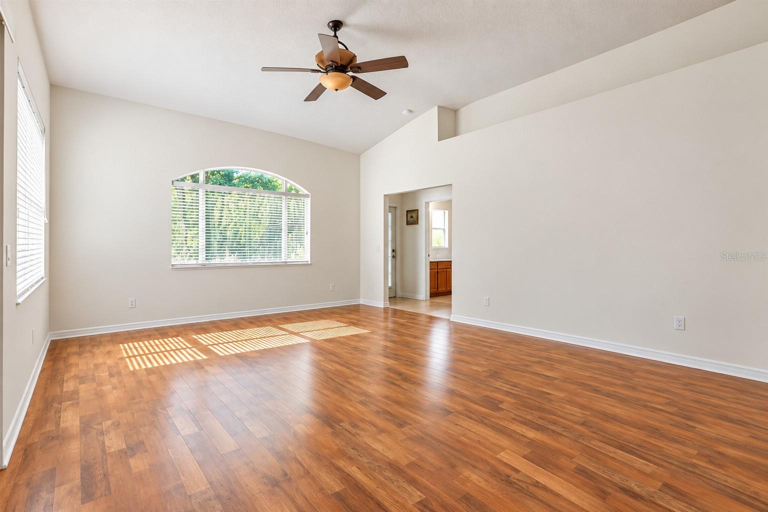 16132 IVY LAKE DR — photo 3
