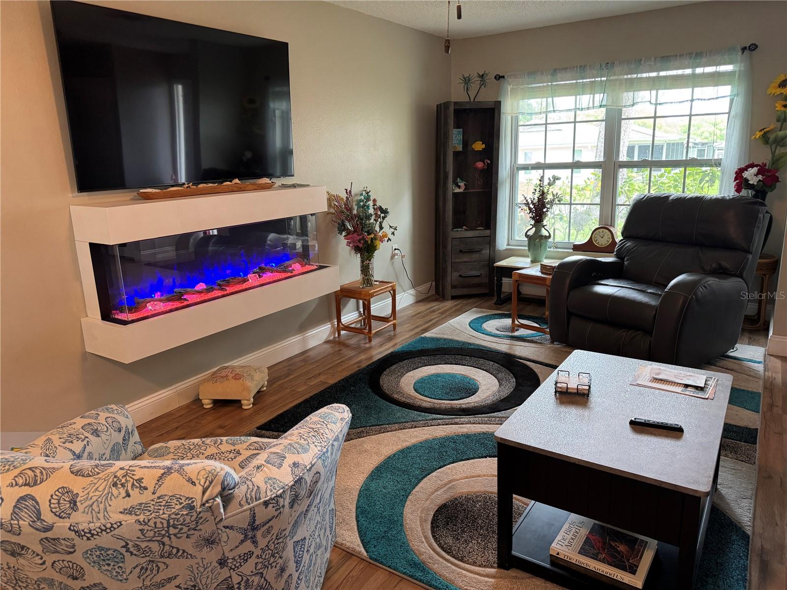 10707 SALAMANCA DR — photo 2