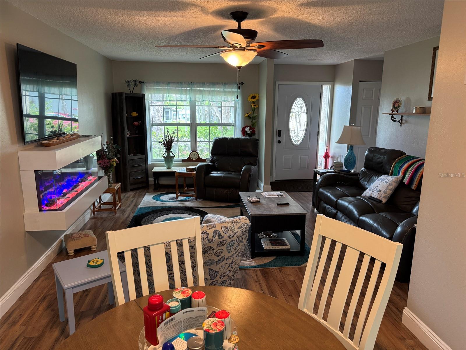 10707 SALAMANCA DR — photo 4