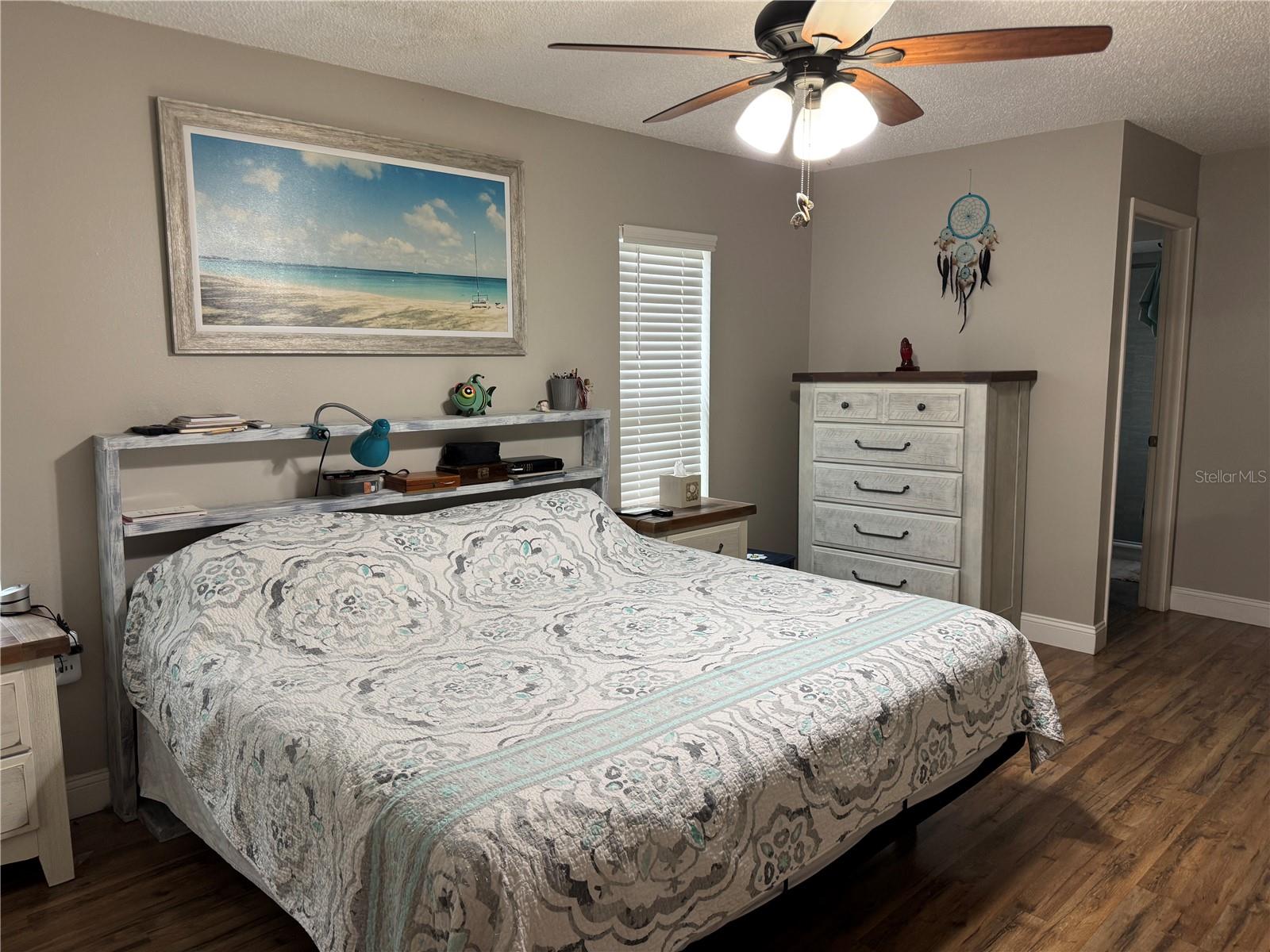 10707 SALAMANCA DR — photo 11
