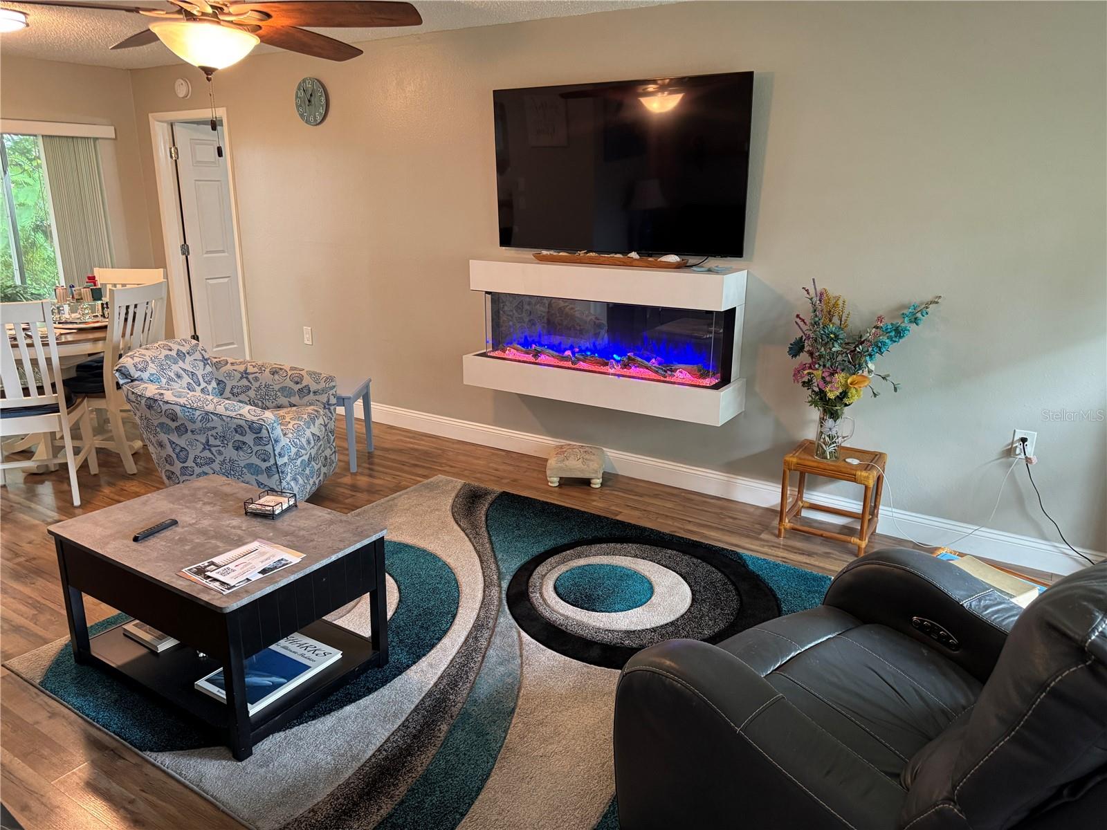 10707 SALAMANCA DR — photo 3