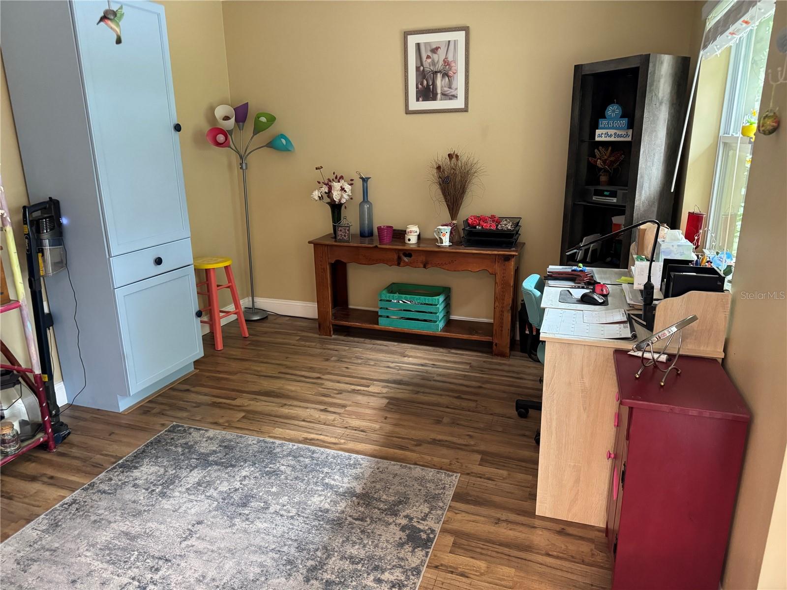 10707 SALAMANCA DR — photo 10