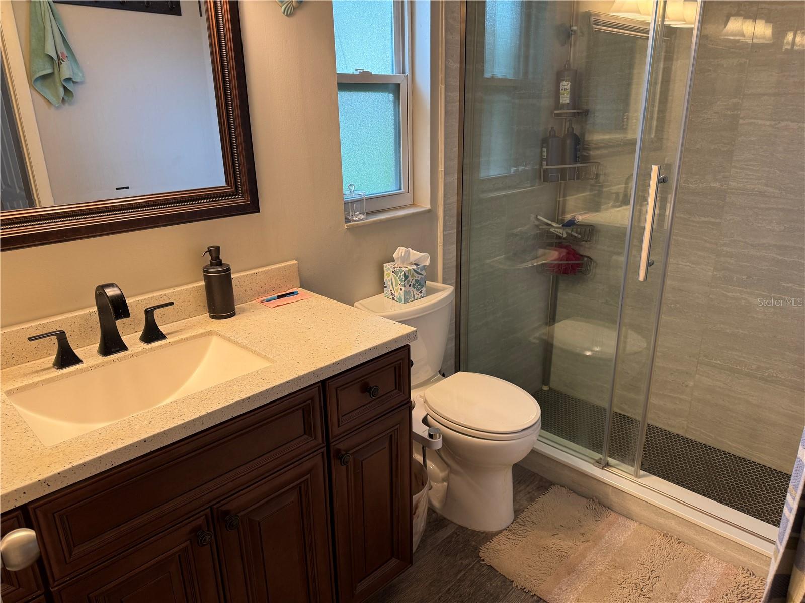 10707 SALAMANCA DR — photo 13
