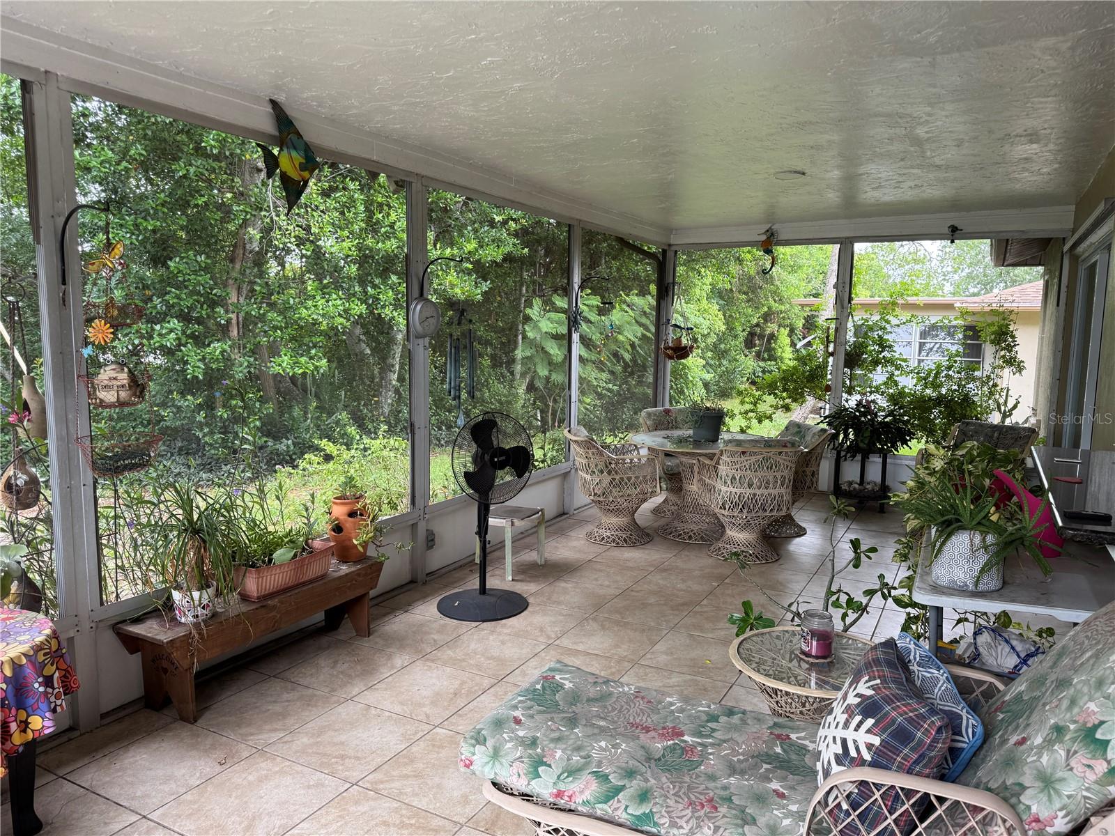 10707 SALAMANCA DR — photo 14