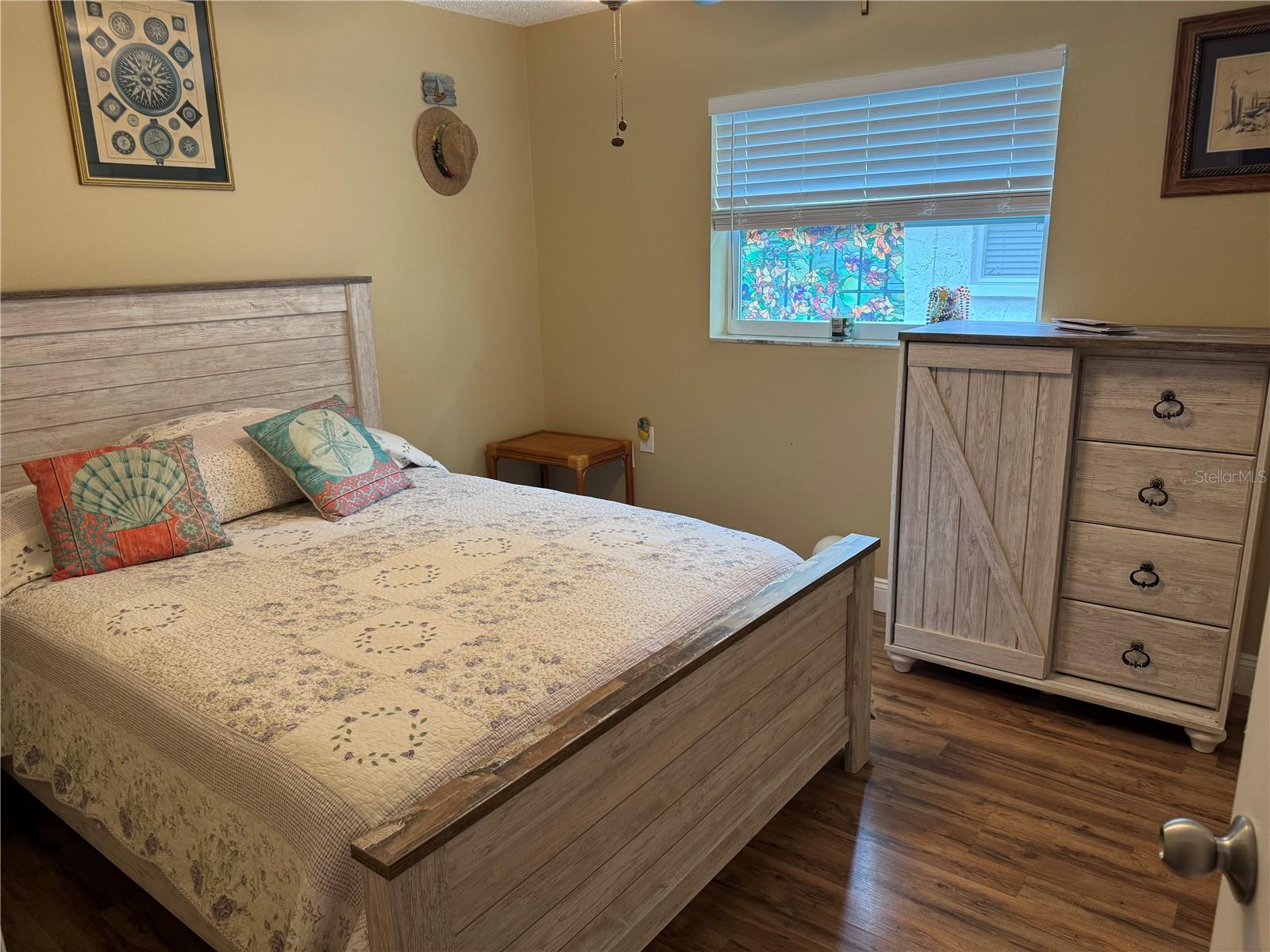 10707 SALAMANCA DR — photo 8