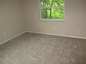 4851 BILLY DIRECT LN — photo 4