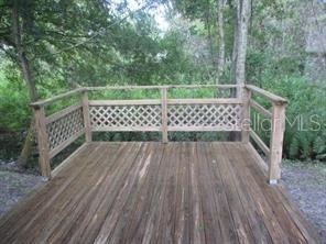 4851 BILLY DIRECT LN — photo 7