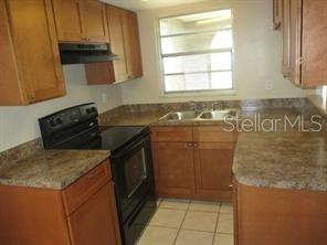 4851 BILLY DIRECT LN — photo 2