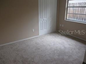 4851 BILLY DIRECT LN — photo 5