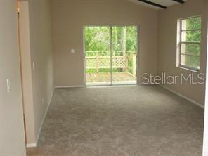 4851 BILLY DIRECT LN — photo 3