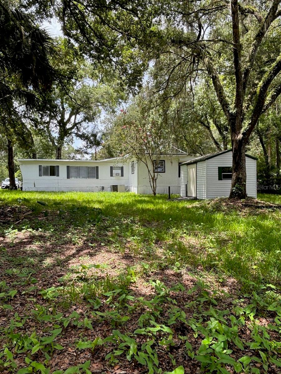 24739 AUDREY RD — photo 30