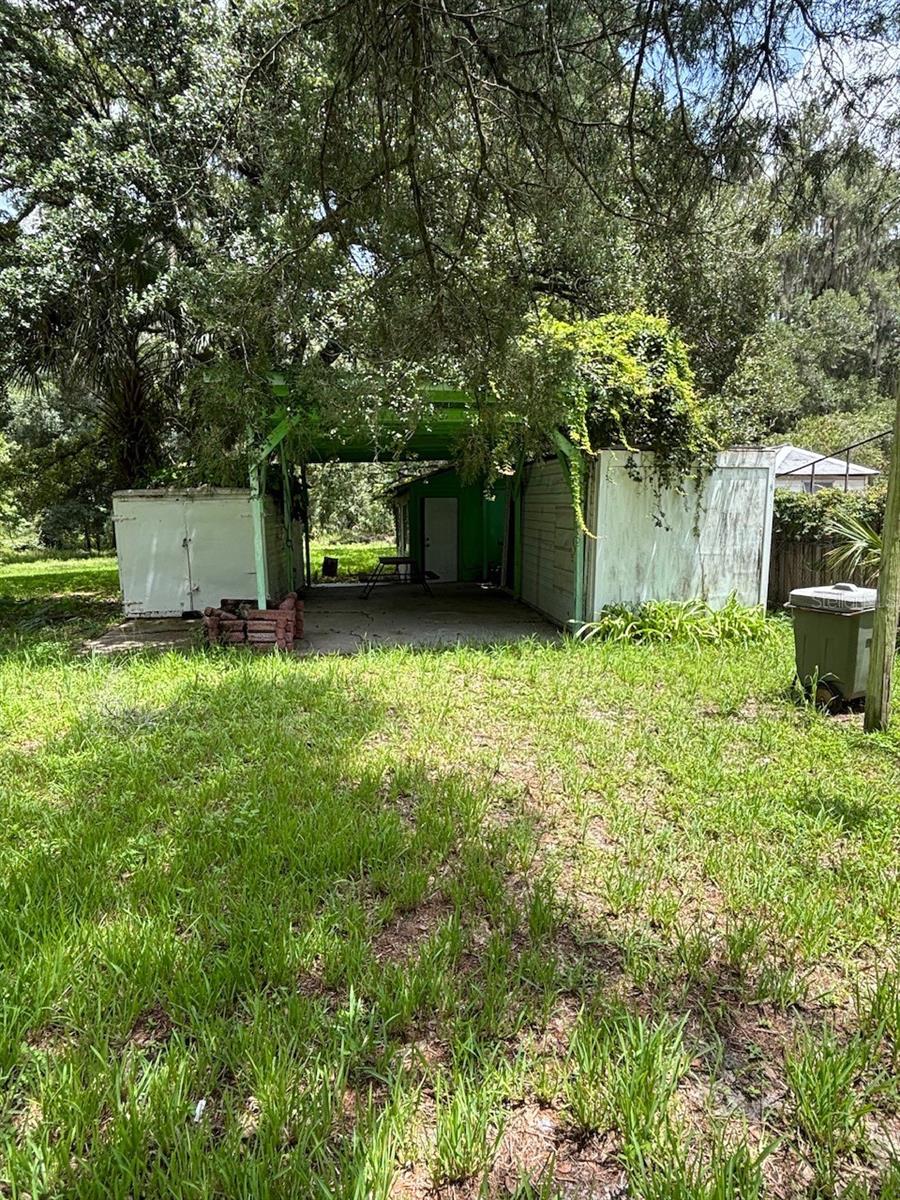24739 AUDREY RD — photo 35