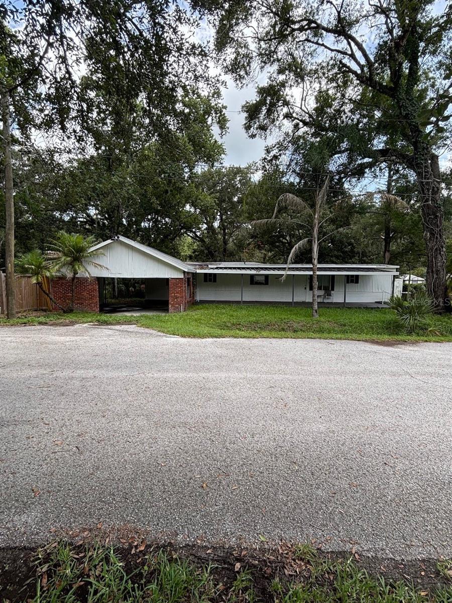 24739 AUDREY RD — photo 19
