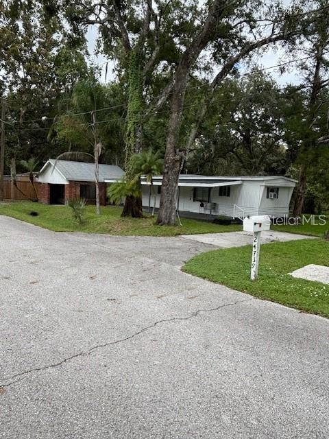 24739 AUDREY RD — photo 18