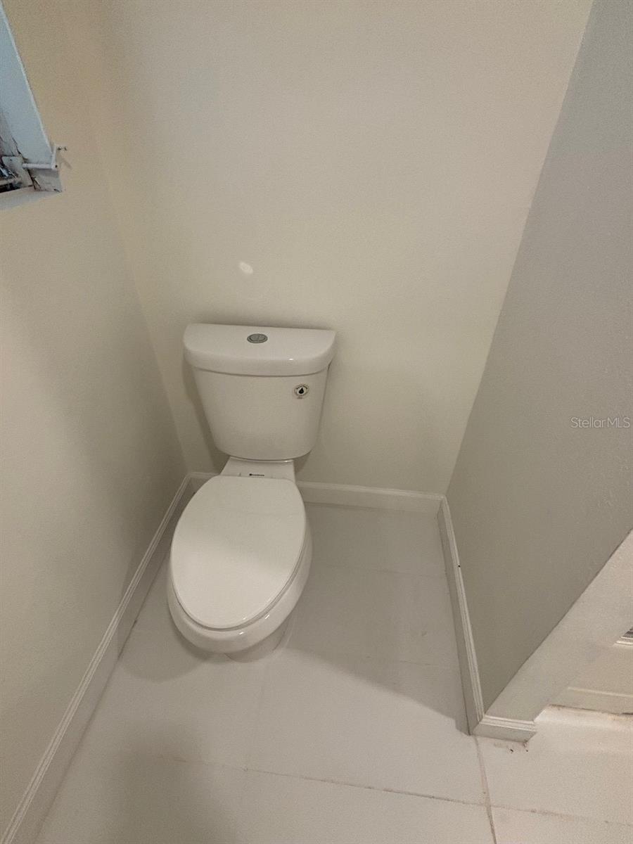 24739 AUDREY RD — photo 14