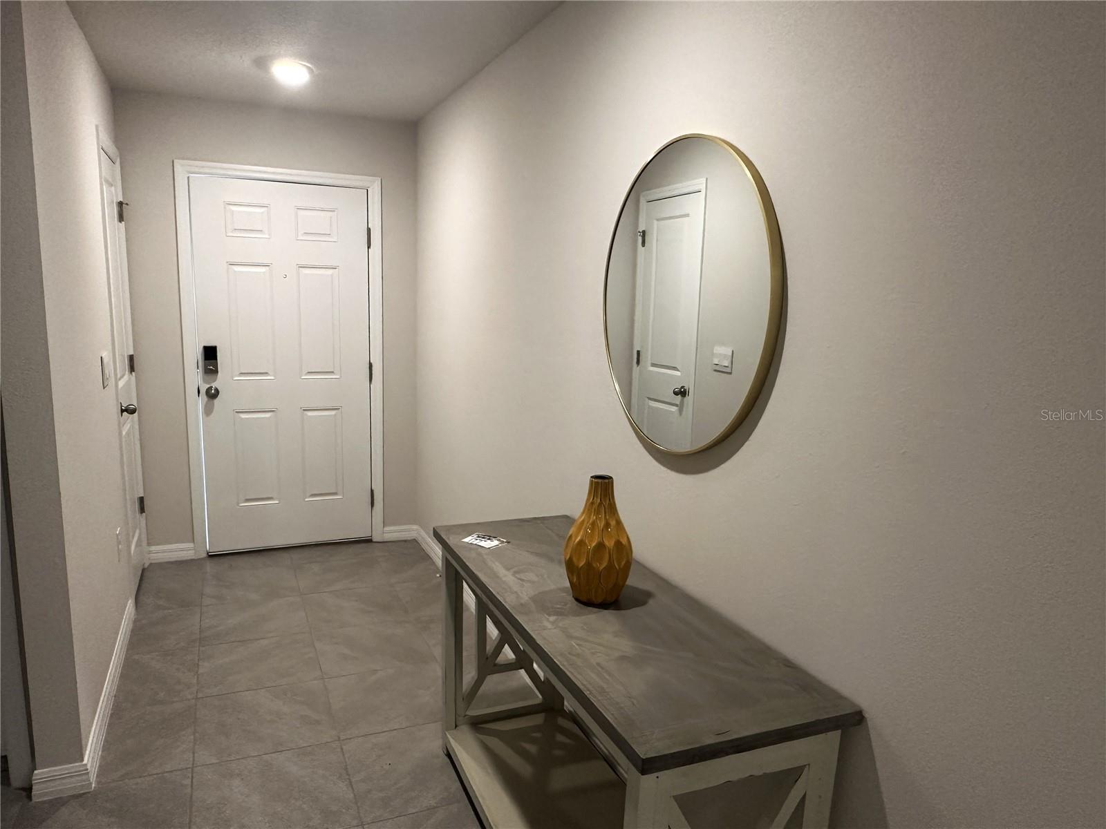 5923 FLAGSTONE TRL — photo 13