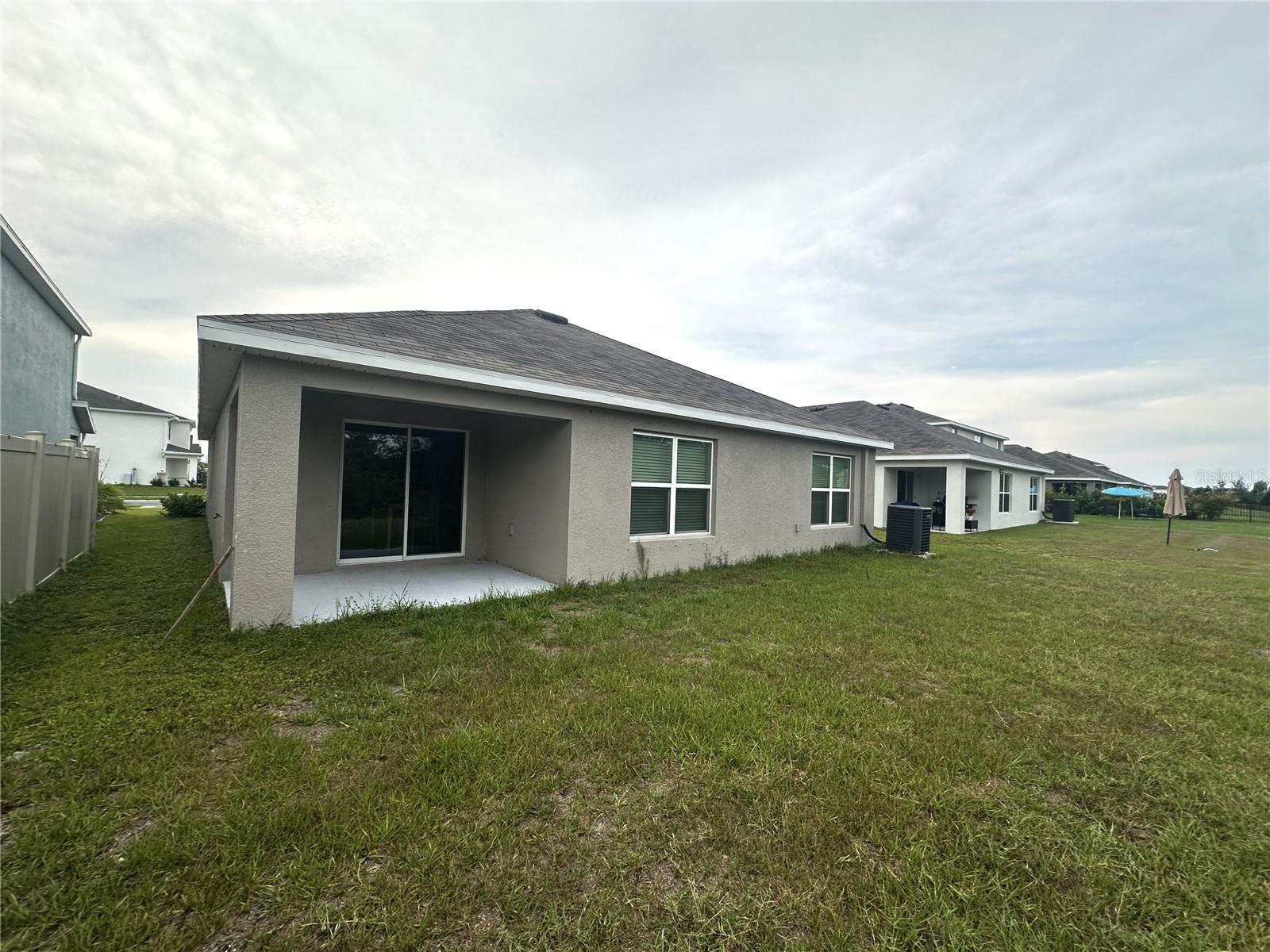 5923 FLAGSTONE TRL — photo 11