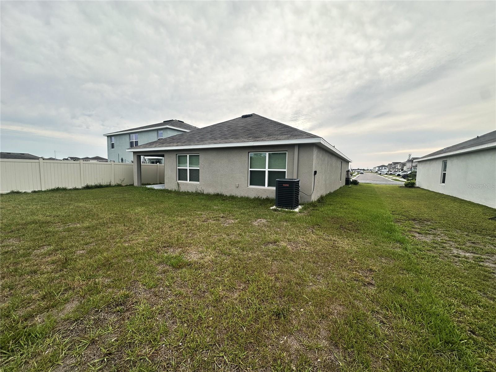 5923 FLAGSTONE TRL — photo 9