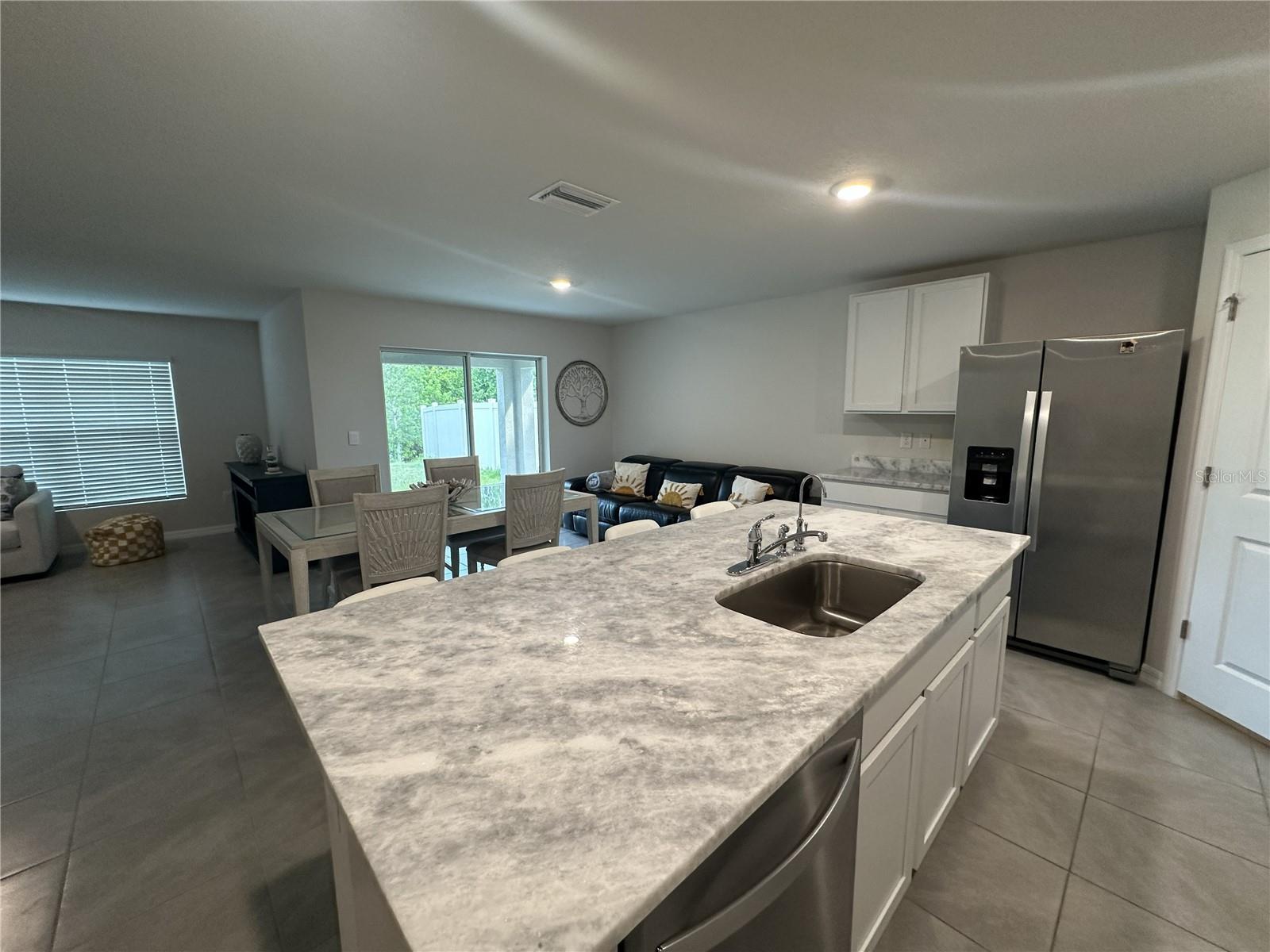 5923 FLAGSTONE TRL — photo 26