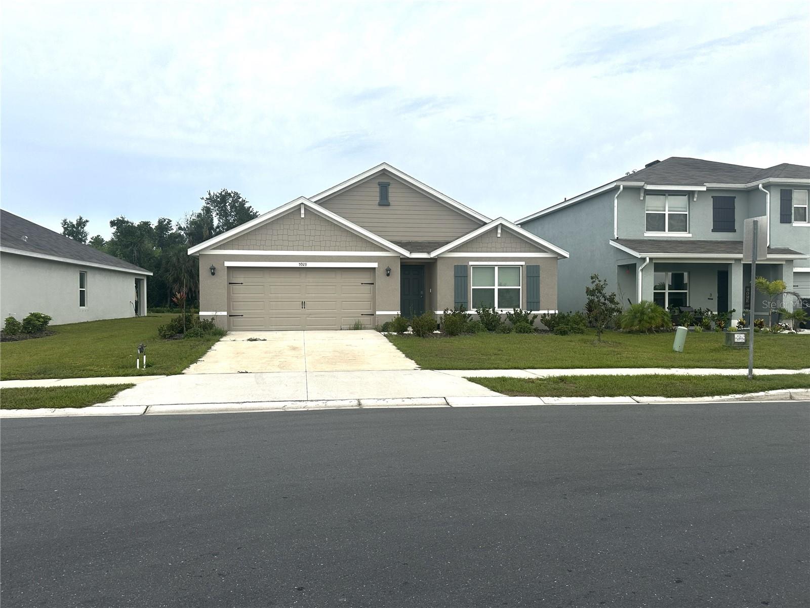 5923 FLAGSTONE TRL — photo 5