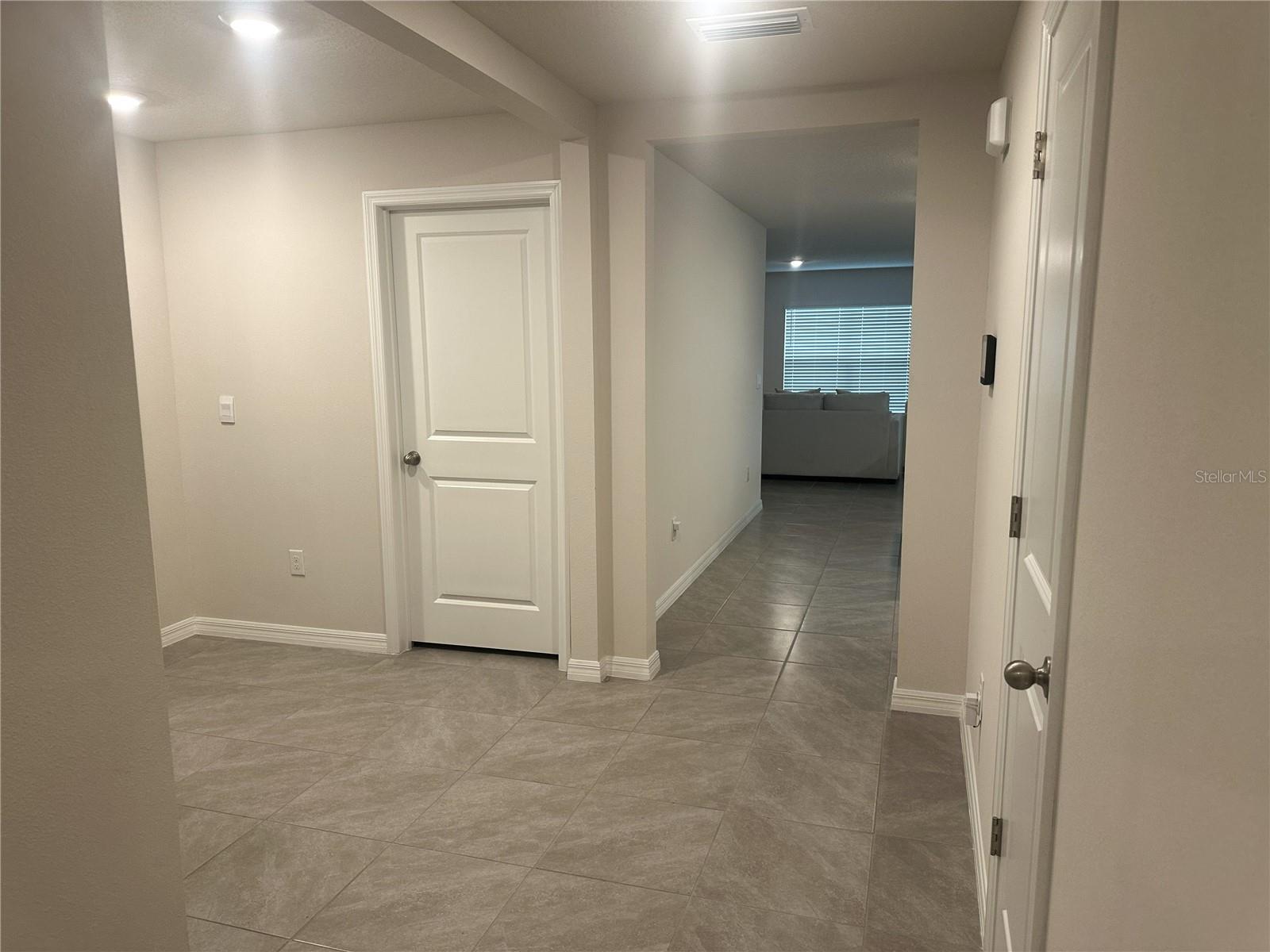 5923 FLAGSTONE TRL — photo 14