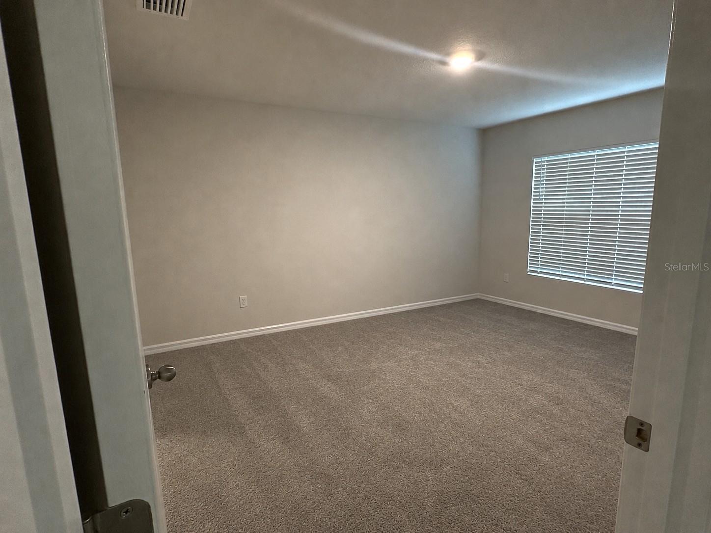 5923 FLAGSTONE TRL — photo 33