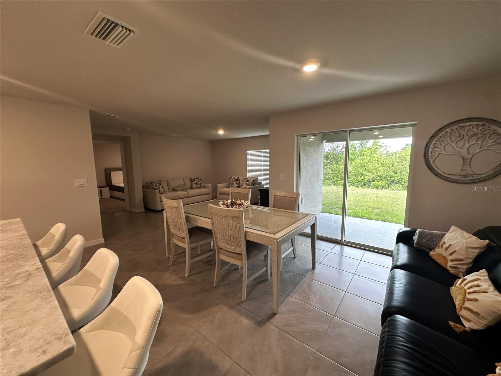 5923 FLAGSTONE TRL — photo 19