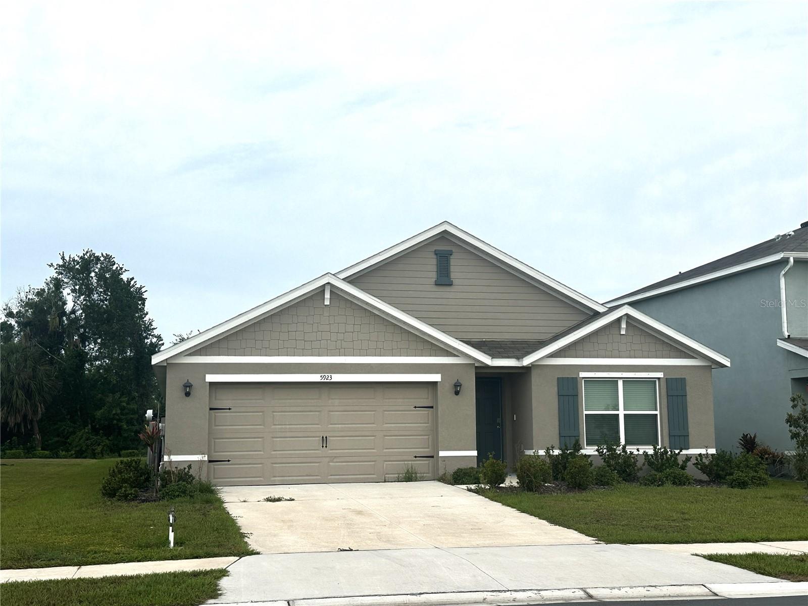5923 FLAGSTONE TRL — photo 4