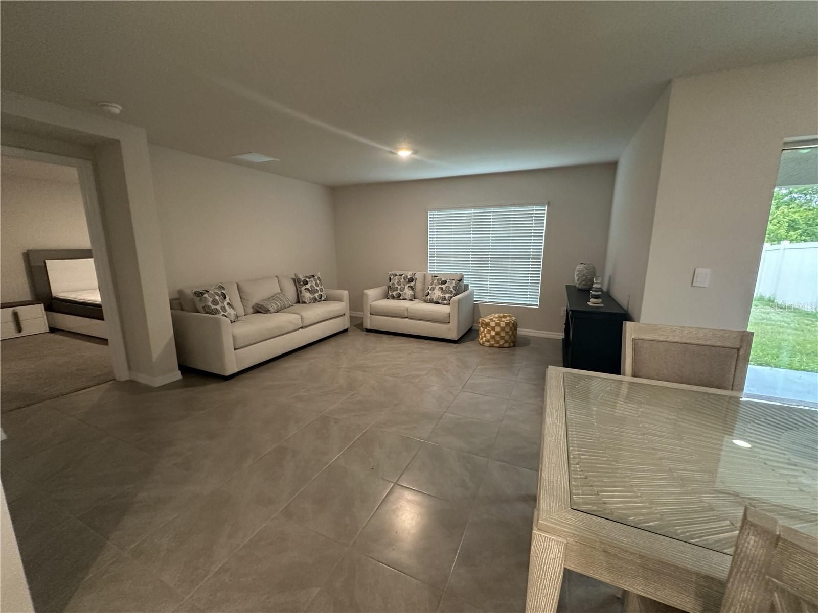 5923 FLAGSTONE TRL — photo 20