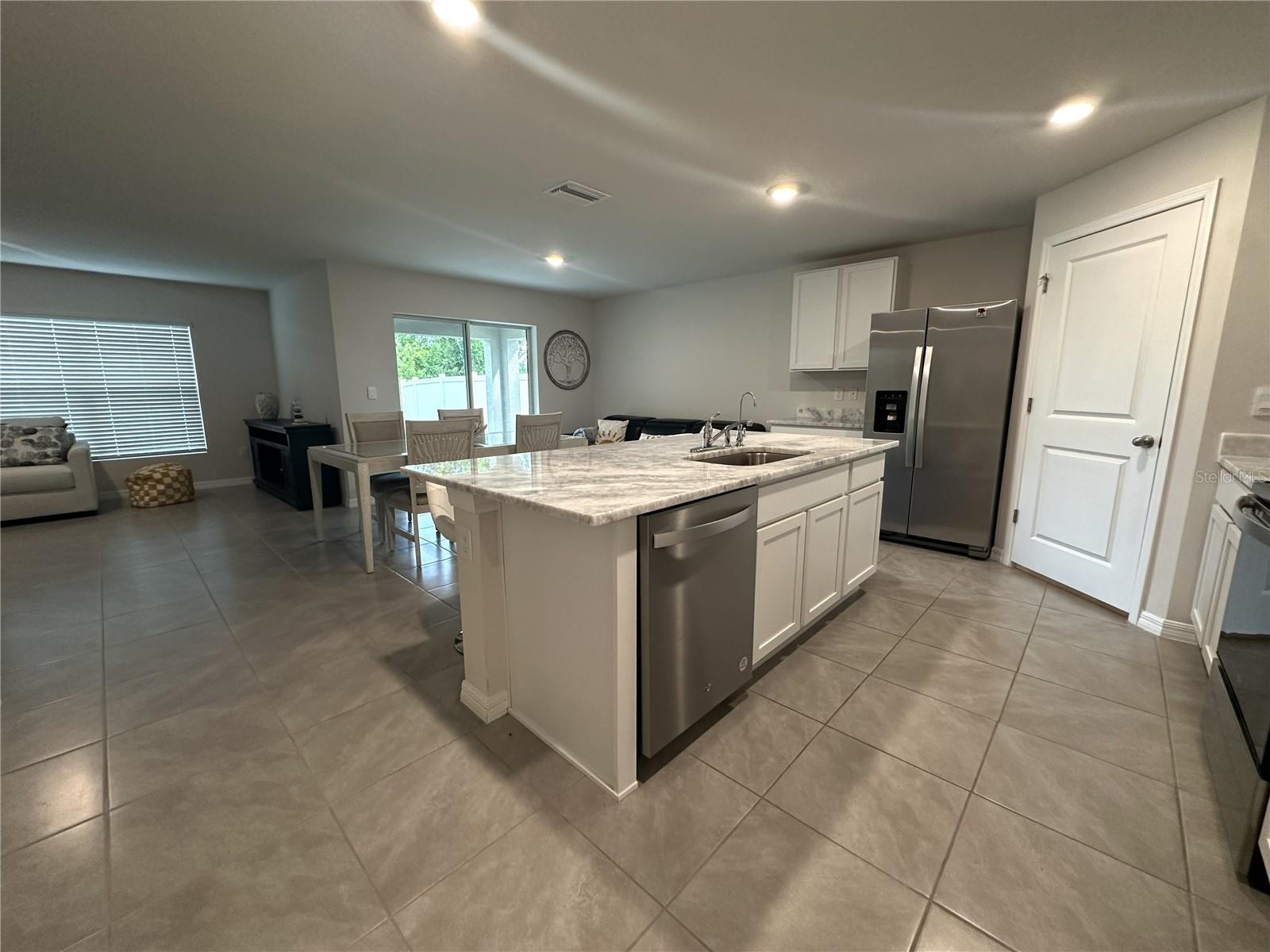 5923 FLAGSTONE TRL — photo 18